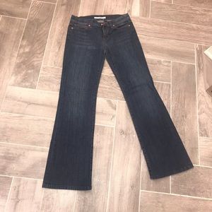 Joe’s Jeans